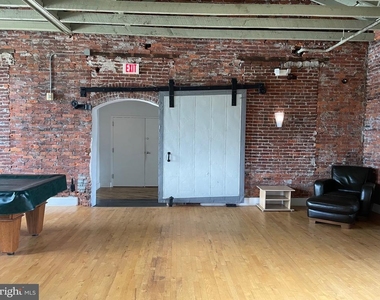 200 Lincoln Avenue - Photo Thumbnail 25