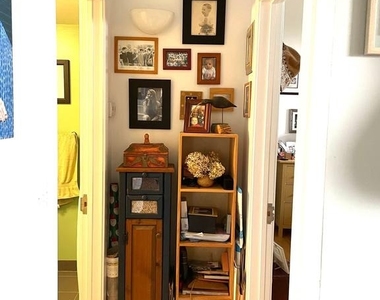 200 Lincoln Avenue - Photo Thumbnail 7