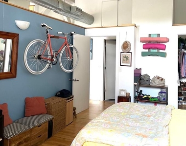 200 Lincoln Avenue - Photo Thumbnail 19