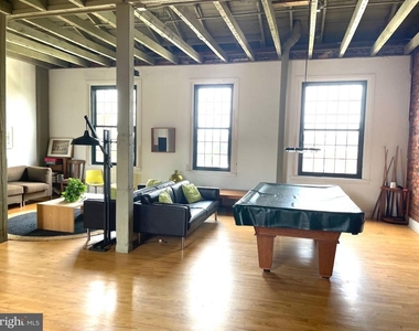 200 Lincoln Avenue - Photo Thumbnail 27