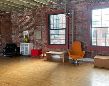 200 Lincoln Avenue - Photo Thumbnail 23