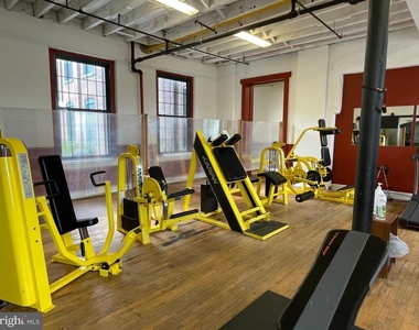200 Lincoln Avenue - Photo Thumbnail 29