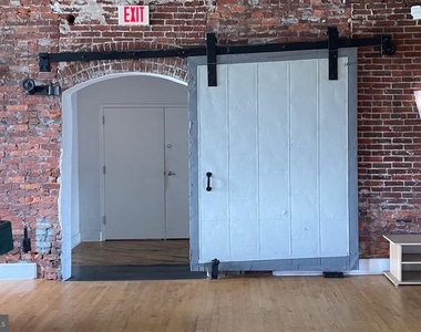 200 Lincoln Avenue - Photo Thumbnail 26