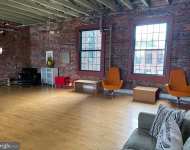 200 Lincoln Avenue - Photo Thumbnail 24
