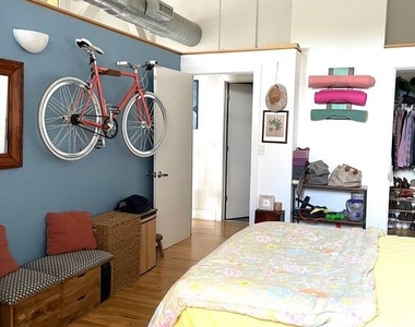 200 Lincoln Avenue - Photo Thumbnail 20