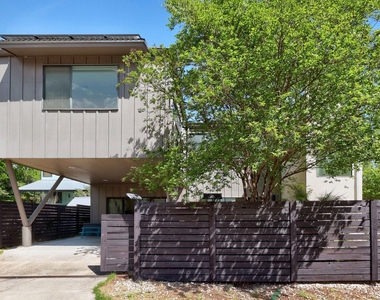 1606 Salina St - Photo Thumbnail 30