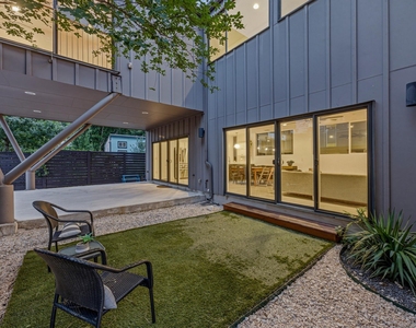 1606 Salina St - Photo Thumbnail 2