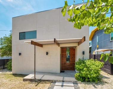 1606 Salina St - Photo Thumbnail 29