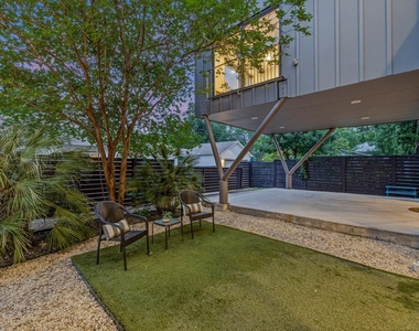 1606 Salina St - Photo Thumbnail 23