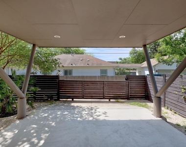 1606 Salina St - Photo Thumbnail 28