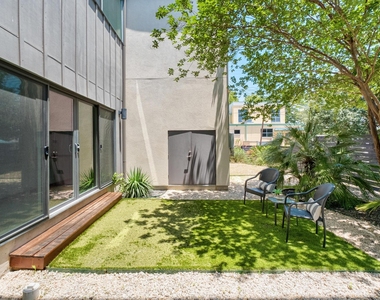 1606 Salina St - Photo Thumbnail 31