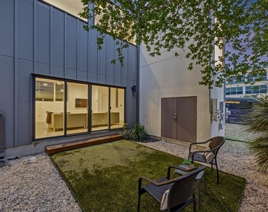 1606 Salina St - Photo Thumbnail 24