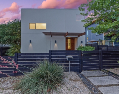 1606 Salina St - Photo Thumbnail 22