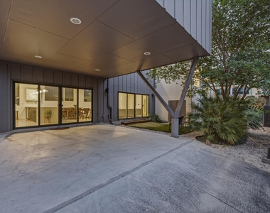 1606 Salina St - Photo Thumbnail 25