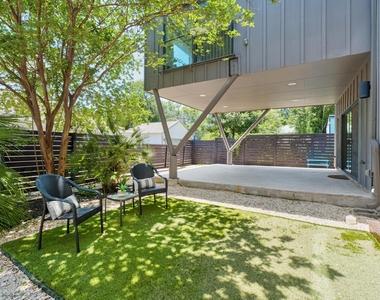 1606 Salina St - Photo Thumbnail 27