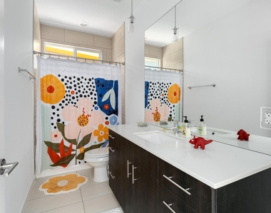 1606 Salina St - Photo Thumbnail 18