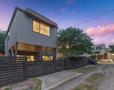 1606 Salina St - Photo Thumbnail 26