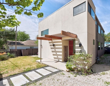 1606 Salina St - Photo Thumbnail 32