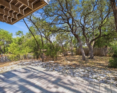 10010 Wildflower Ln - Photo Thumbnail 20