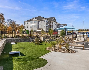 2315 Hadley Blvd - Photo Thumbnail 29