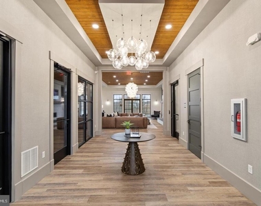 2315 Hadley Blvd - Photo Thumbnail 19