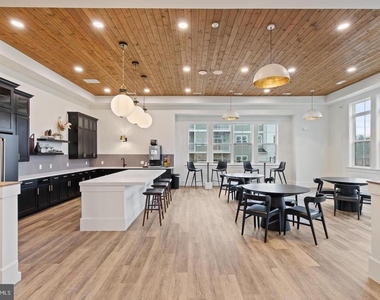 2320 Hadley Blvd - Photo Thumbnail 21