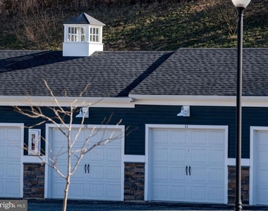 2330 Hadley Blvd - Photo Thumbnail 25