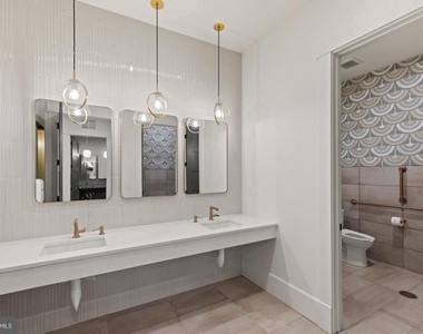 2330 Hadley Blvd - Photo Thumbnail 24