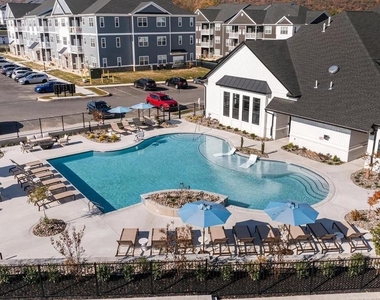 2330 Hadley Blvd - Photo Thumbnail 26