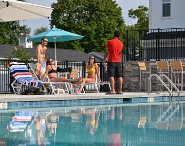 2330 Hadley Blvd - Photo Thumbnail 28