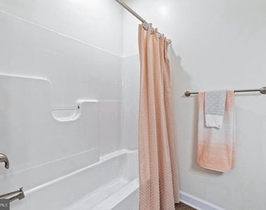 2330 Hadley Blvd - Photo Thumbnail 11