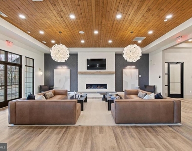 2330 Hadley Blvd - Photo Thumbnail 20
