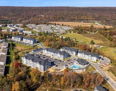 2330 Hadley Blvd - Photo Thumbnail 1
