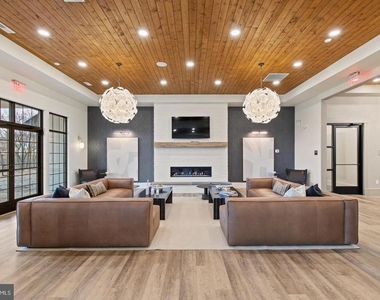 2330 Hadley Blvd - Photo Thumbnail 20