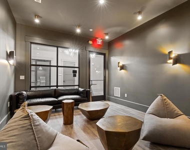 2315 Hadley Blvd - Photo Thumbnail 22
