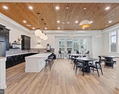 2340 Hadley Blvd - Photo Thumbnail 21