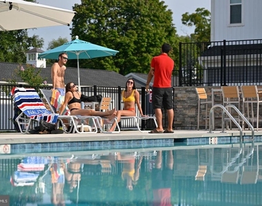 2340 Hadley Blvd - Photo Thumbnail 28