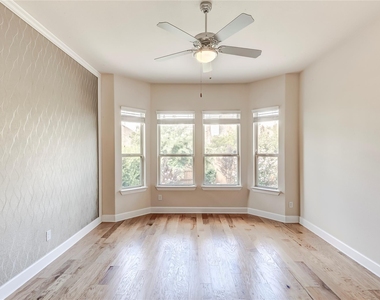 345 Fort Cobb Way - Photo Thumbnail 20