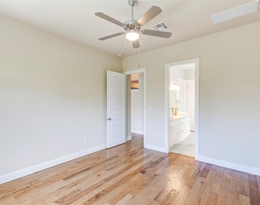 345 Fort Cobb Way - Photo Thumbnail 29