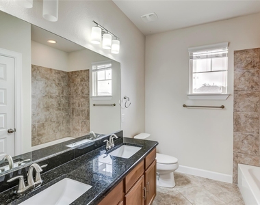 345 Fort Cobb Way - Photo Thumbnail 30