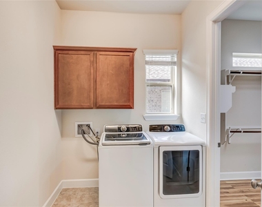 345 Fort Cobb Way - Photo Thumbnail 31