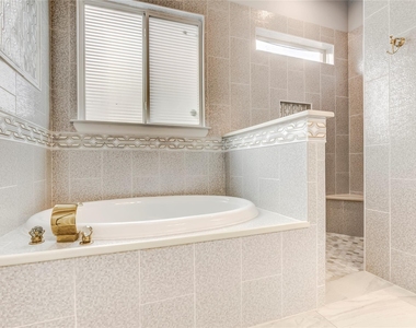 345 Fort Cobb Way - Photo Thumbnail 22