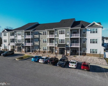 2310 Hadley Blvd - Photo Thumbnail 30