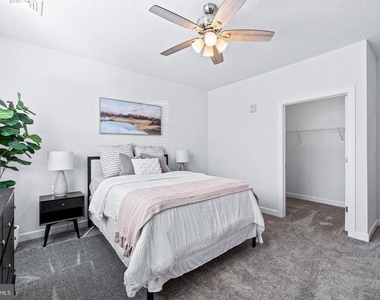 2310 Hadley Blvd - Photo Thumbnail 17