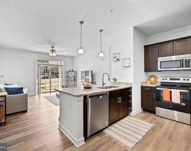2310 Hadley Blvd - Photo Thumbnail 6