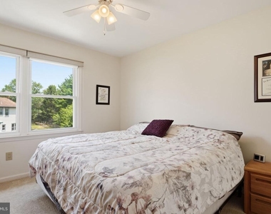 9 Hibiscus Place - Photo Thumbnail 27