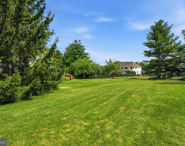 9 Hibiscus Place - Photo Thumbnail 44