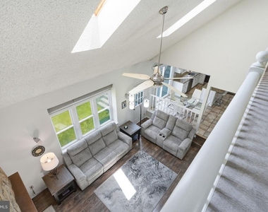 9 Hibiscus Place - Photo Thumbnail 22
