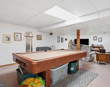 9 Hibiscus Place - Photo Thumbnail 36