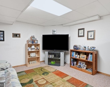 9 Hibiscus Place - Photo Thumbnail 37